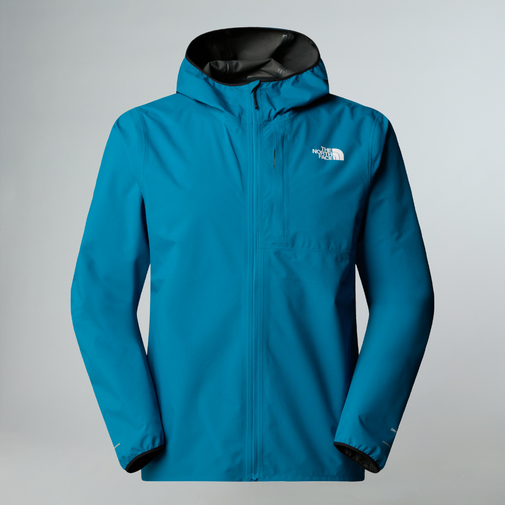 MEN'S FONTANALES JACKET