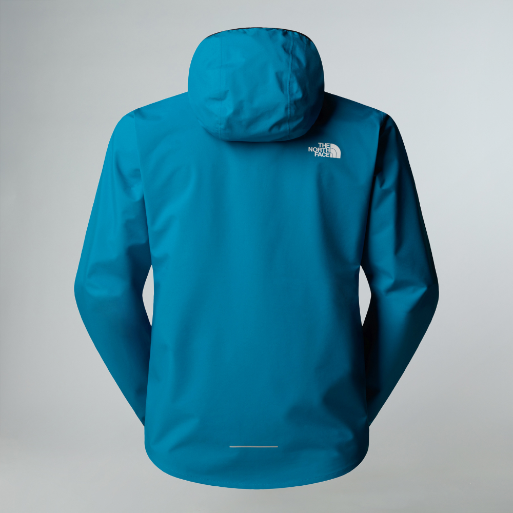 MEN'S FONTANALES JACKET