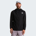 MEN'S FONTANALES JACKET