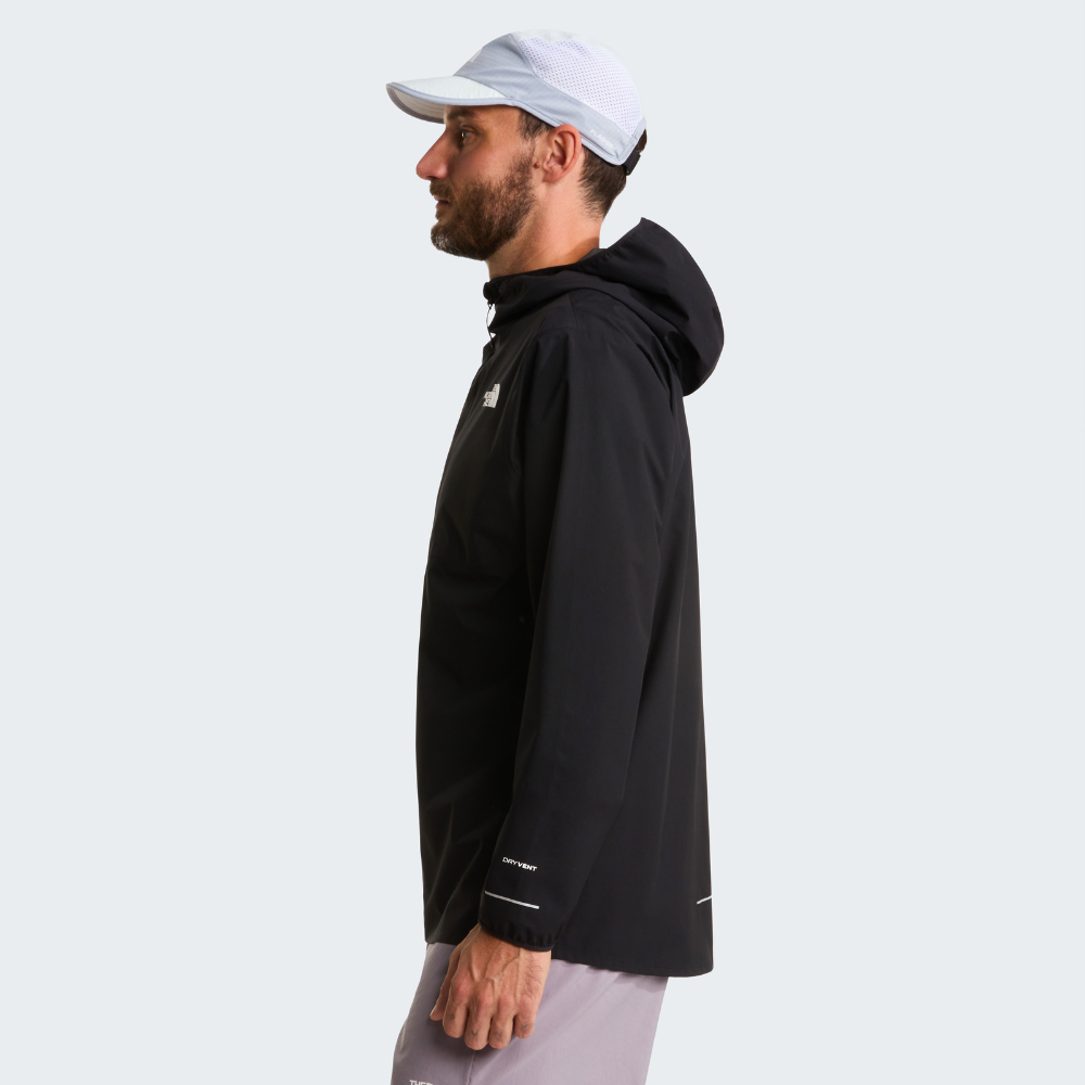 MEN'S FONTANALES JACKET