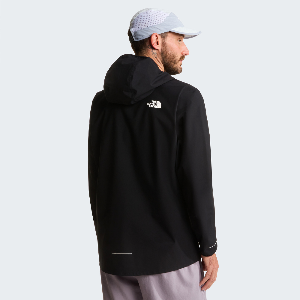 MEN'S FONTANALES JACKET