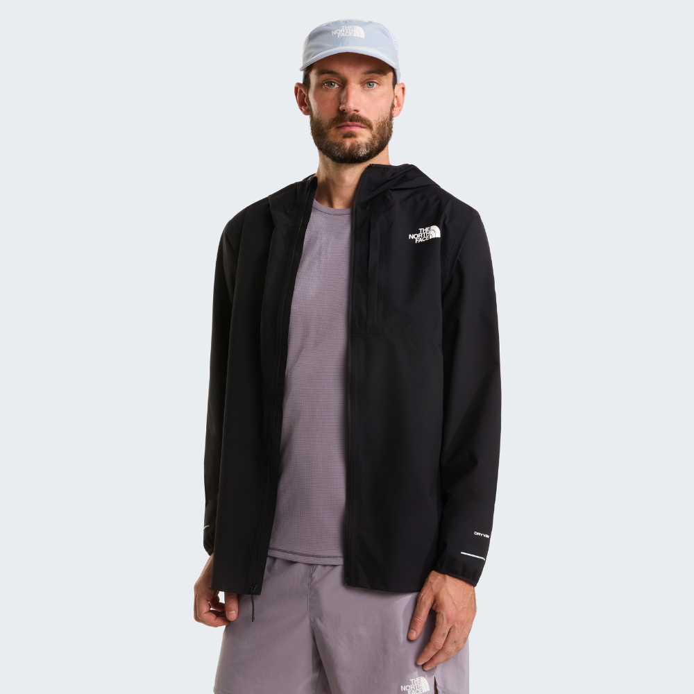 MEN'S FONTANALES JACKET