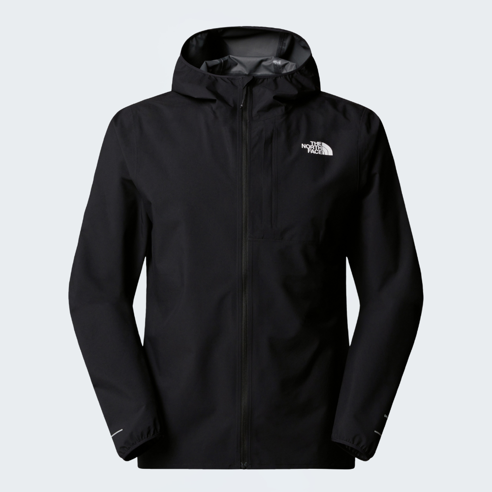 MEN'S FONTANALES JACKET