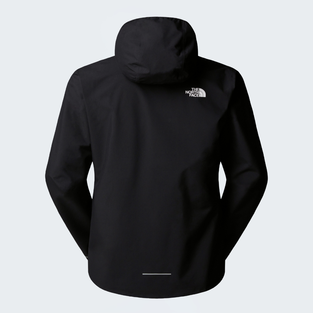 MEN'S FONTANALES JACKET