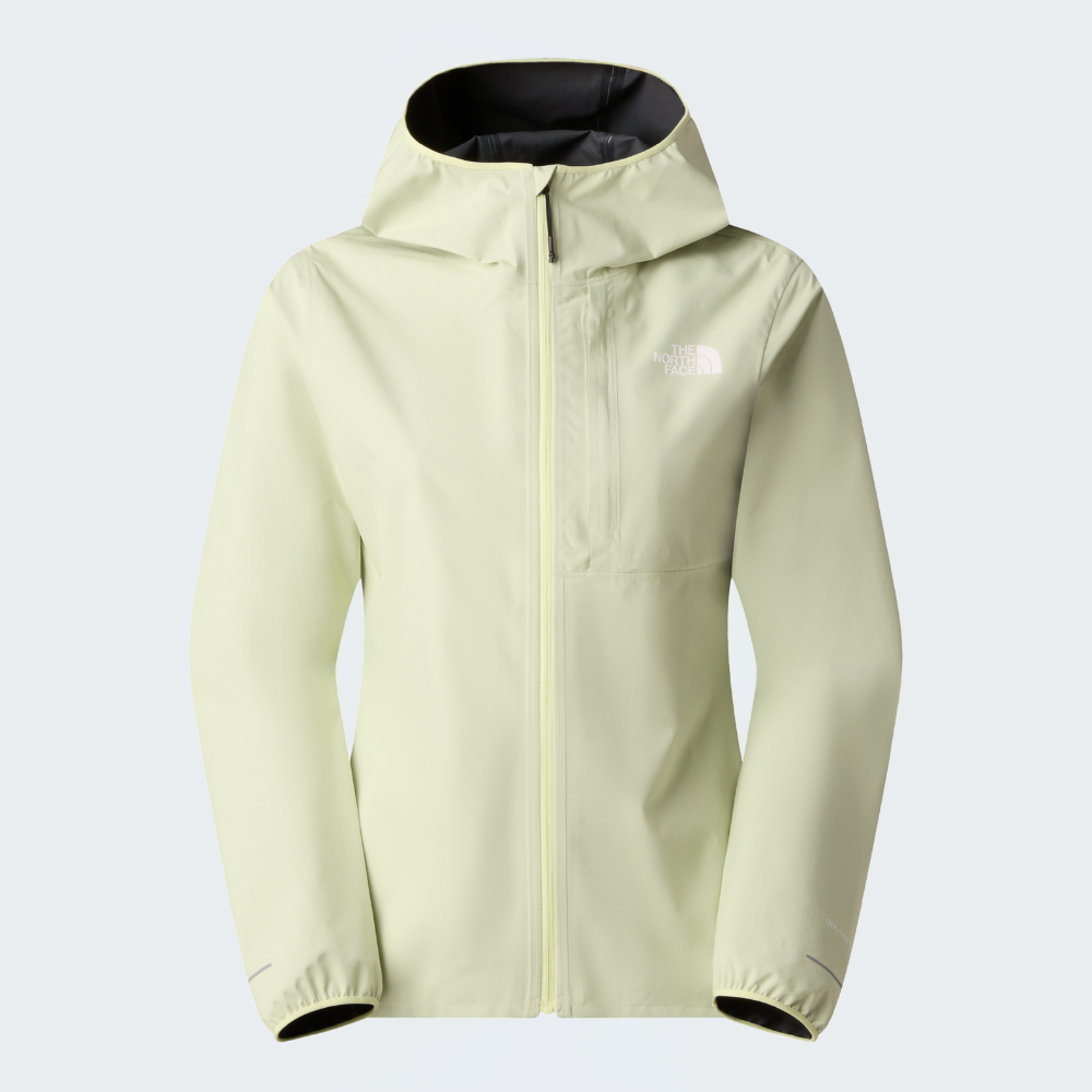 WOMEN'S FONTANALES JACKET