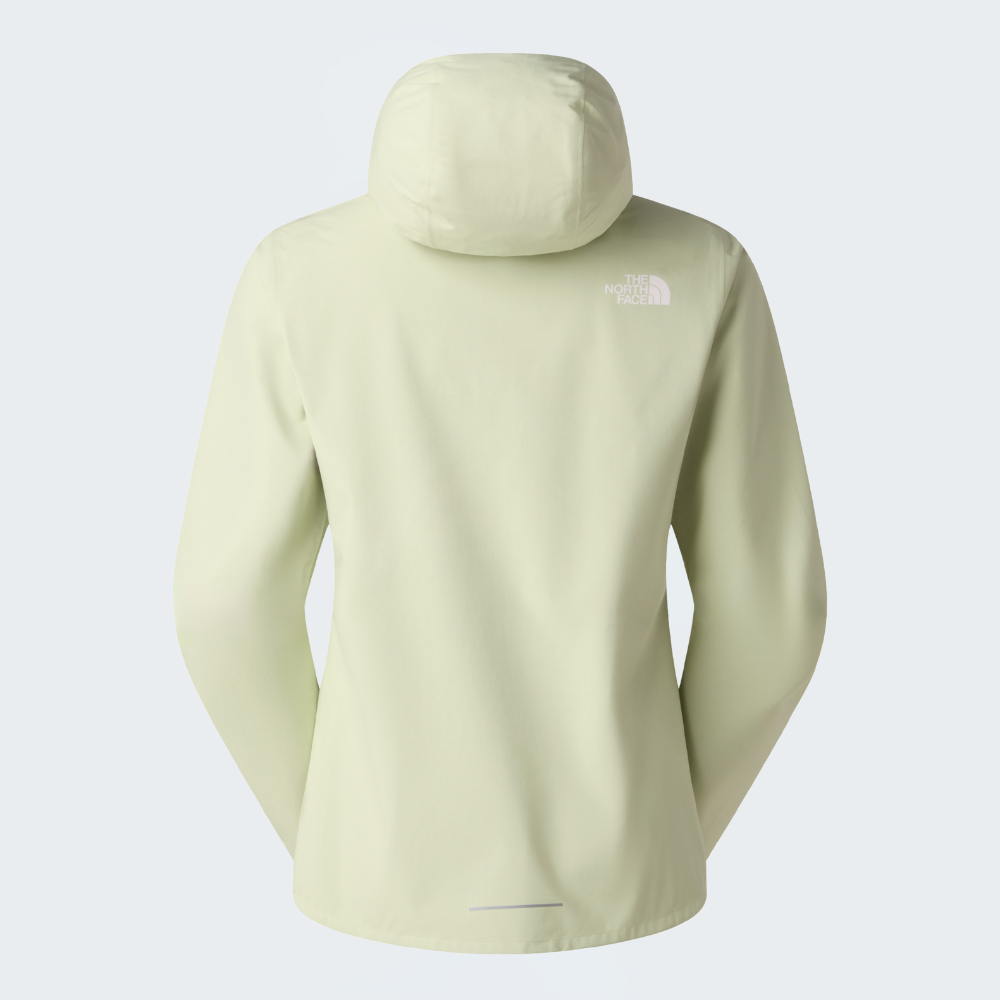 WOMEN'S FONTANALES JACKET