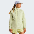 WOMEN'S FONTANALES JACKET