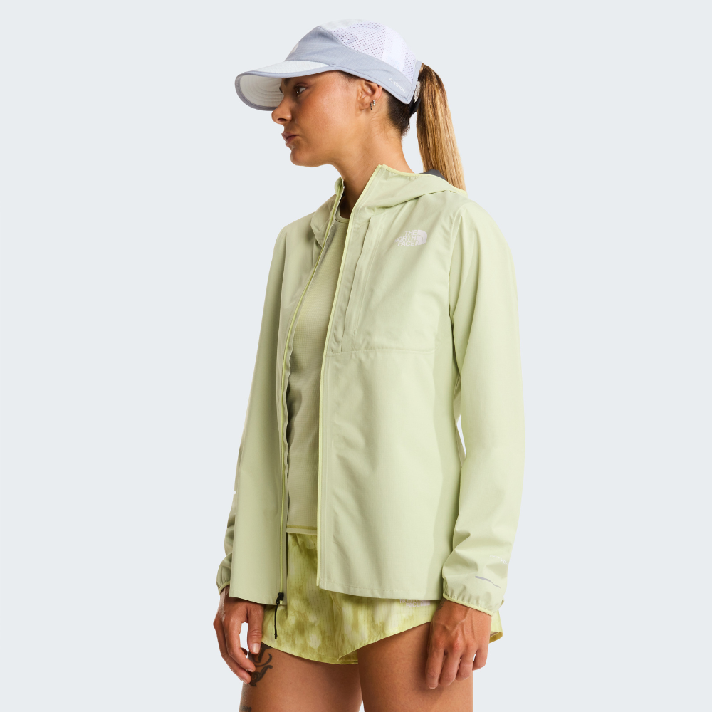 WOMEN'S FONTANALES JACKET