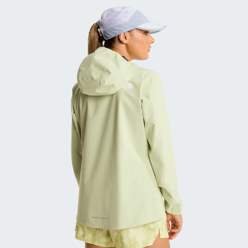 WOMEN'S FONTANALES JACKET