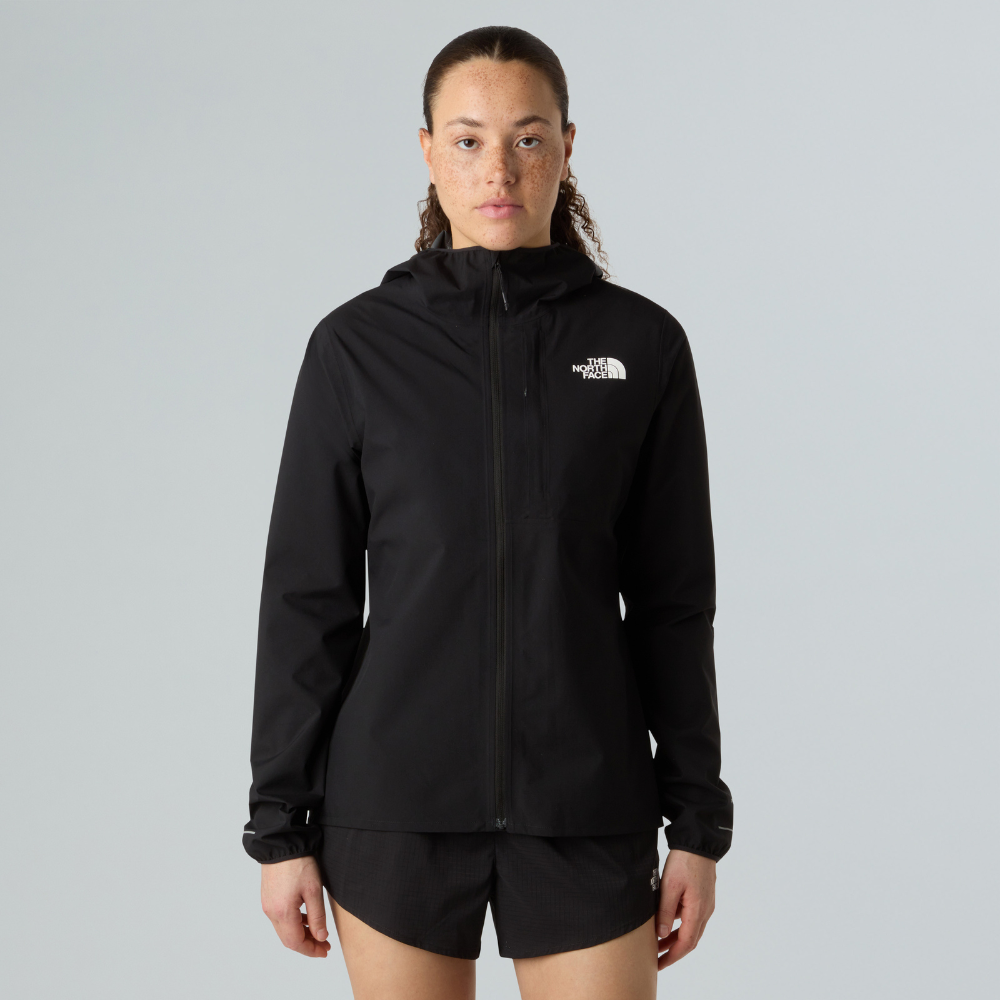 WOMEN'S FONTANALES JACKET