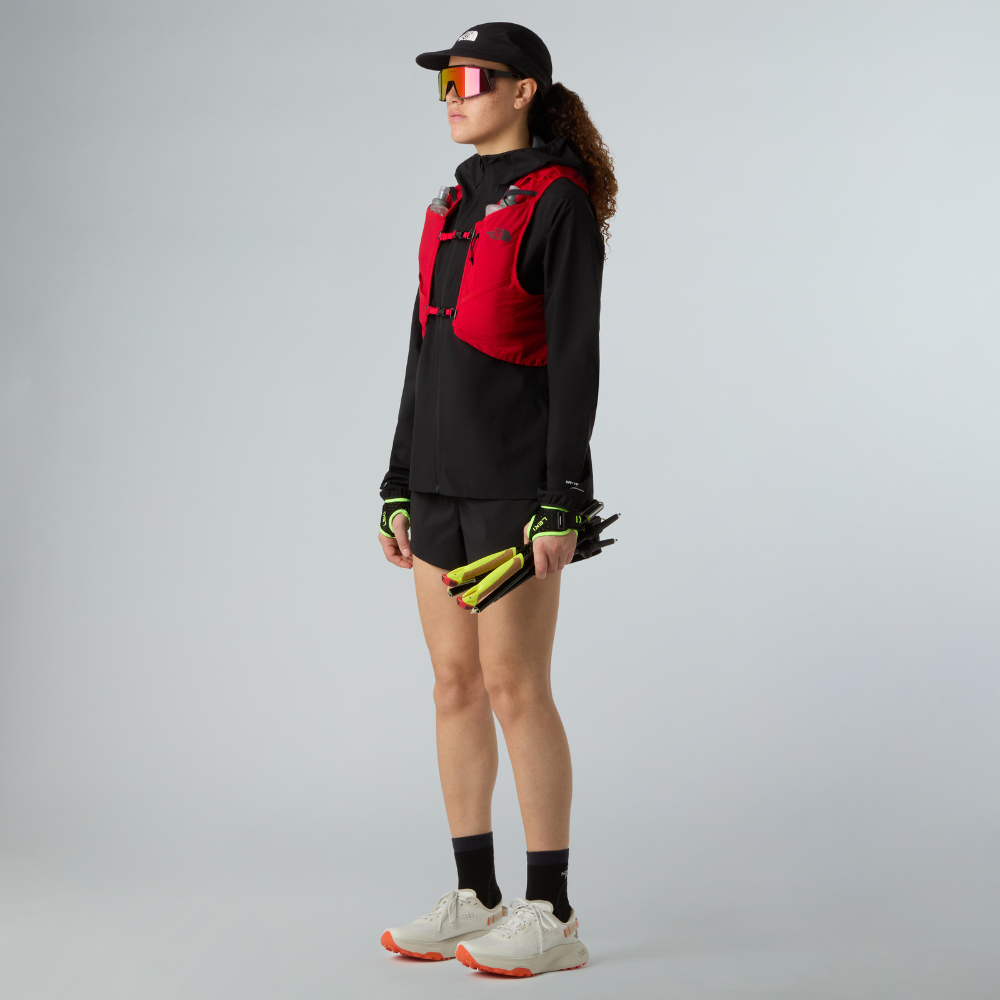 WOMEN'S FONTANALES JACKET