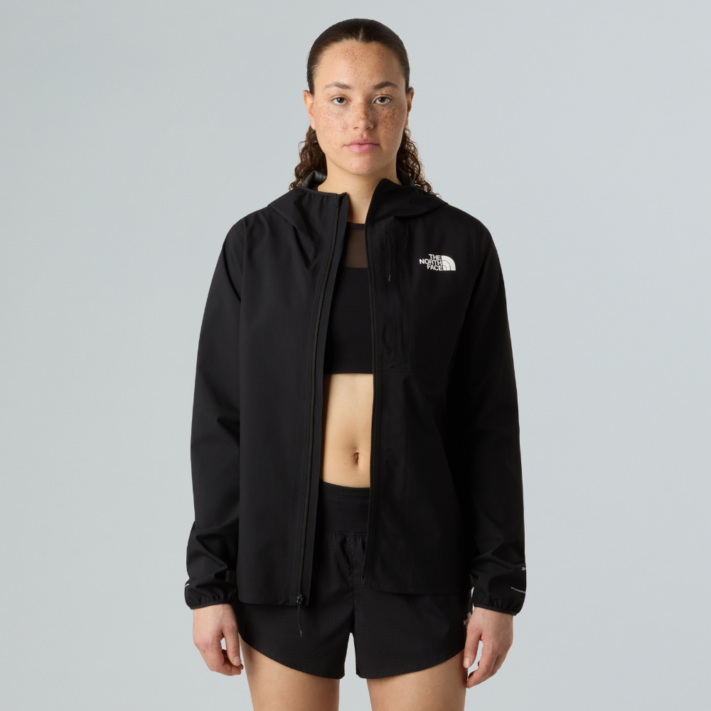 WOMEN'S FONTANALES JACKET