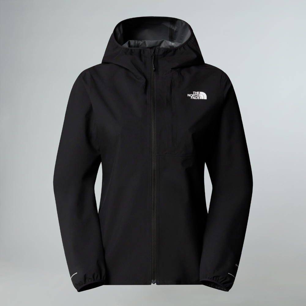 WOMEN'S FONTANALES JACKET