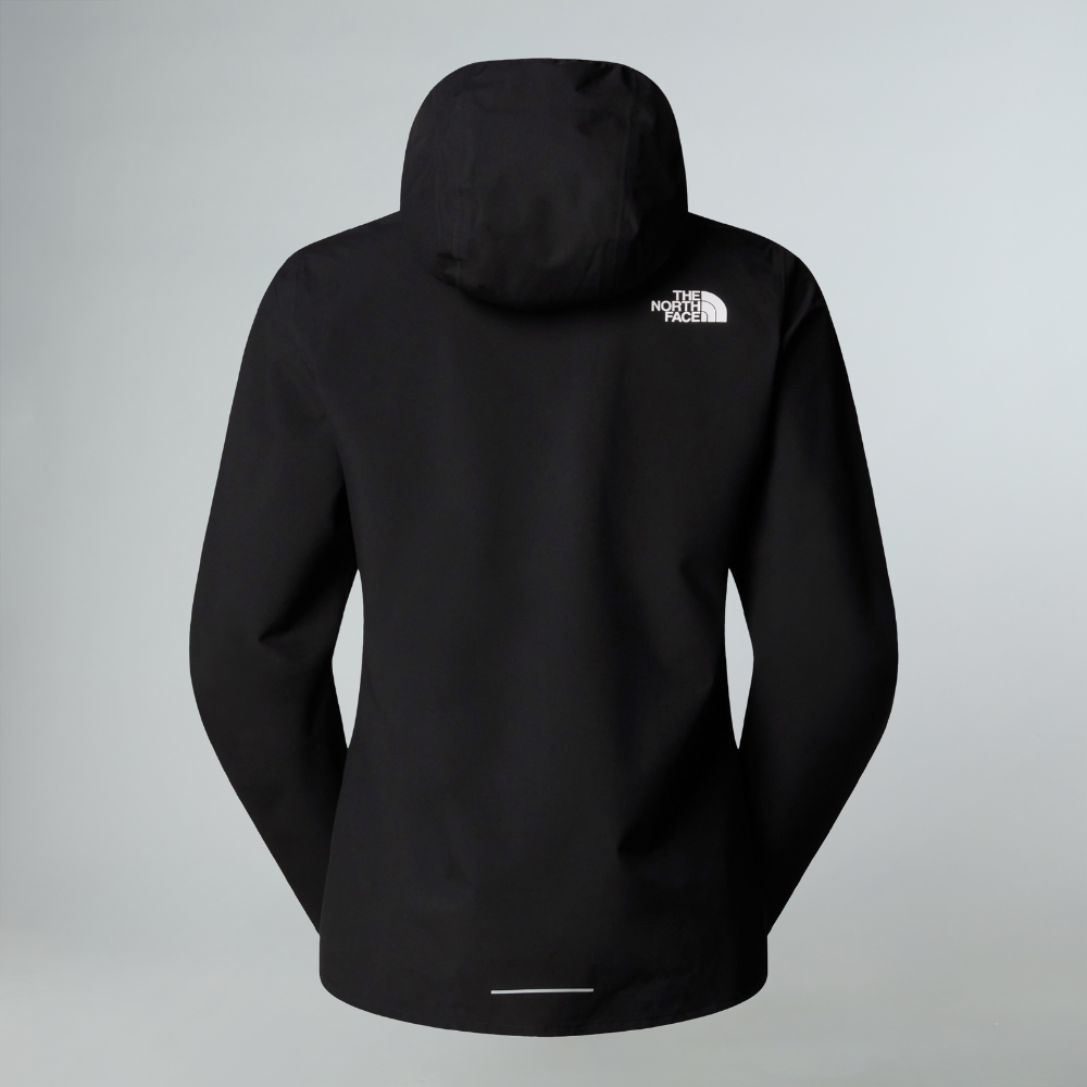 WOMEN'S FONTANALES JACKET