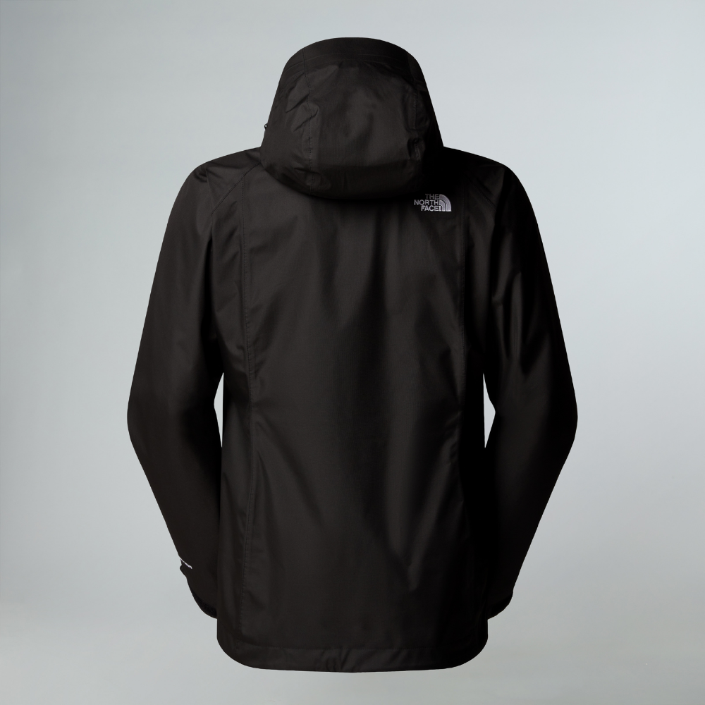 WOMEN'S EVOLVE II TRICLIMATE® 3-IN-1 JACKET