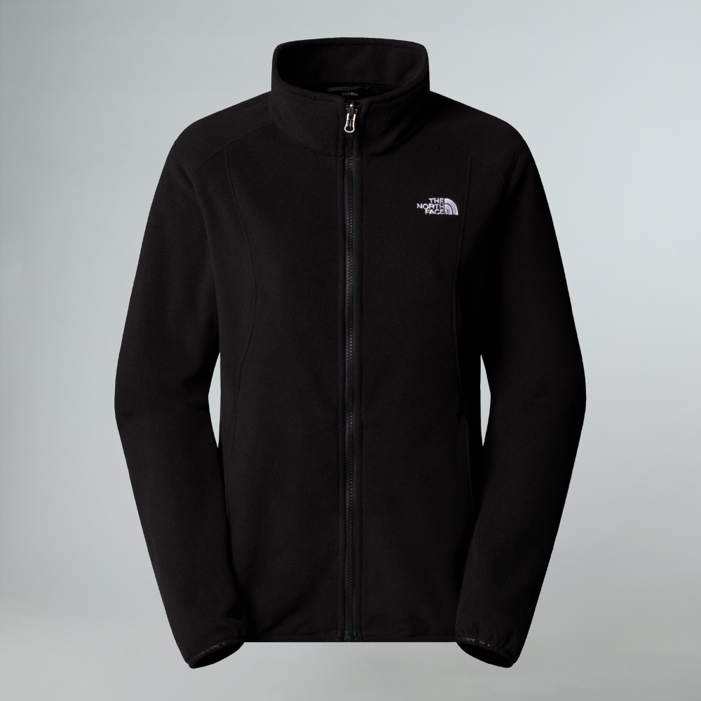 WOMEN'S EVOLVE II TRICLIMATE® 3-IN-1 JACKET