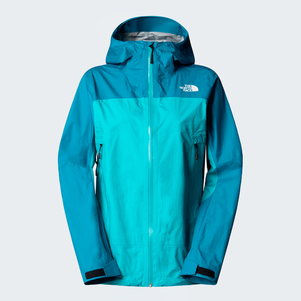 WOMEN'S SIGNAL 2.5L DRYVENT™ JACKET