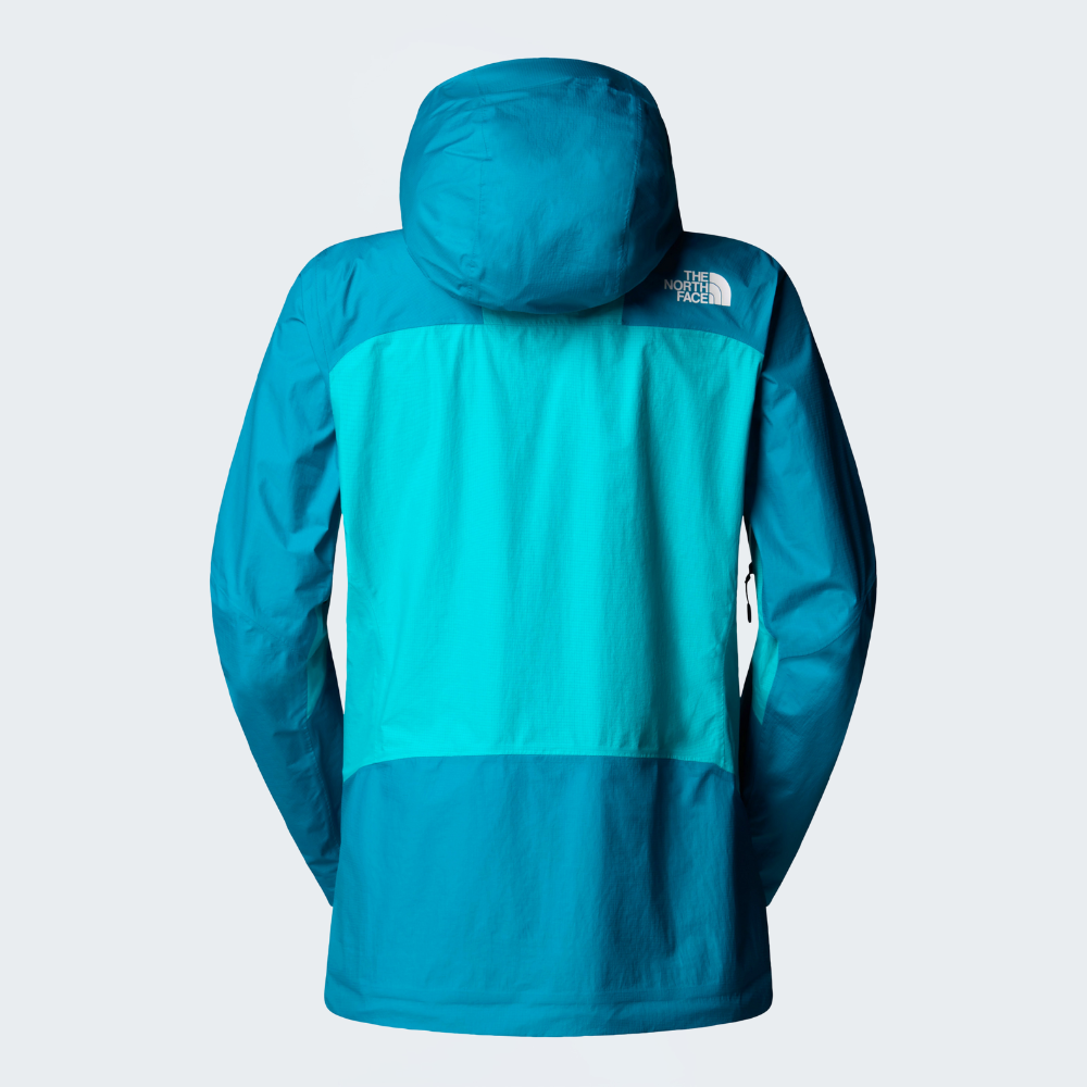 WOMEN'S SIGNAL 2.5L DRYVENT™ JACKET