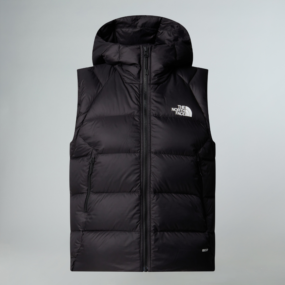 WOMEN'S HYALITE DOWN GILET