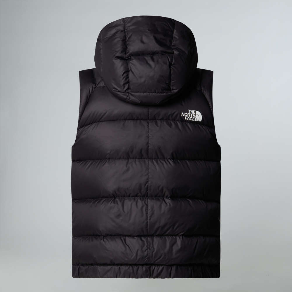 WOMEN'S HYALITE DOWN GILET