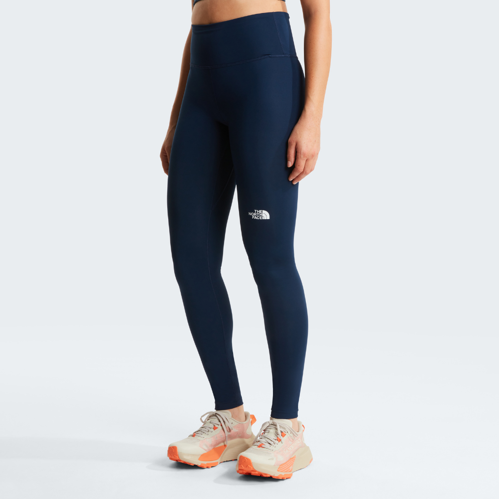 WOMEN'S FLEX 28" LEGGINGS