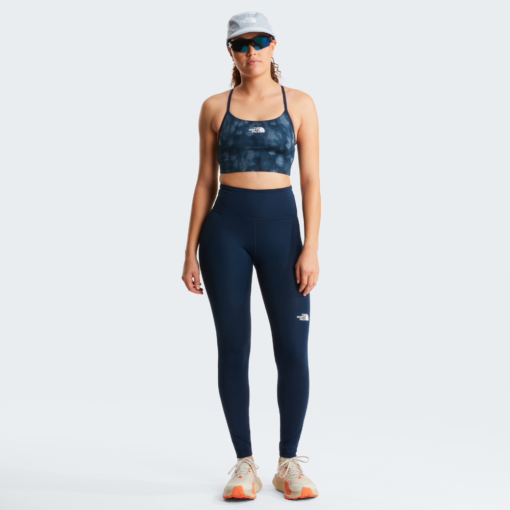 WOMEN'S FLEX 28" LEGGINGS