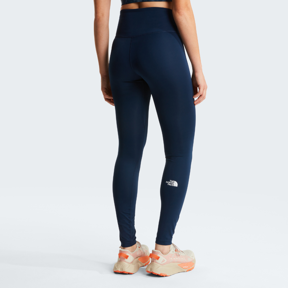 WOMEN'S FLEX 28" LEGGINGS