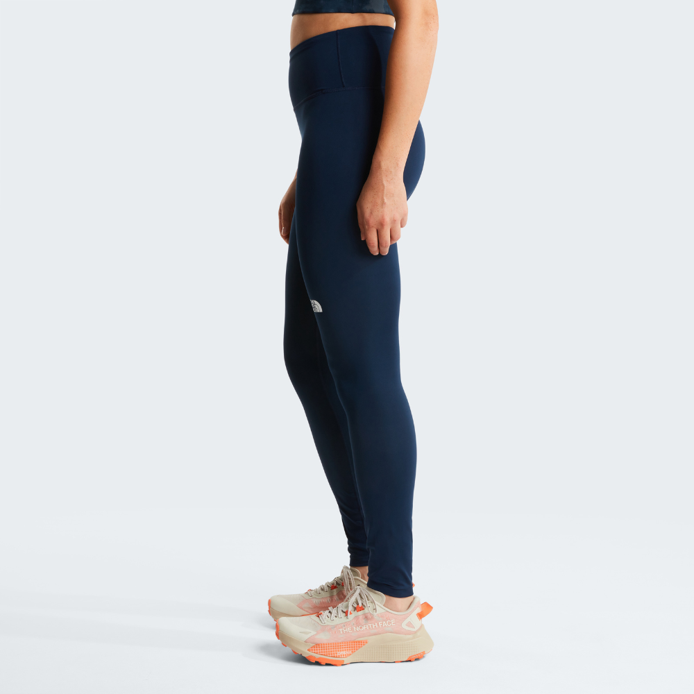 WOMEN'S FLEX 28" LEGGINGS