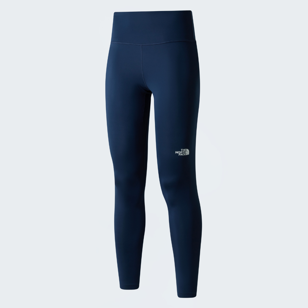 WOMEN'S FLEX 28" LEGGINGS