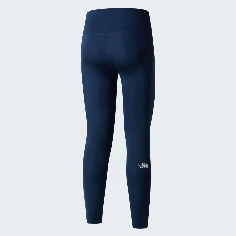 WOMEN'S FLEX 28" LEGGINGS