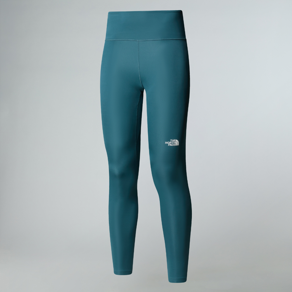 WOMEN'S FLEX 28" LEGGINGS