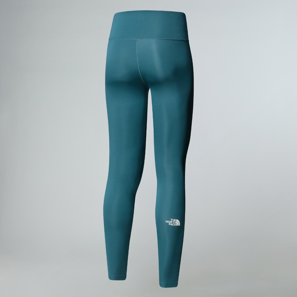 WOMEN'S FLEX 28" LEGGINGS