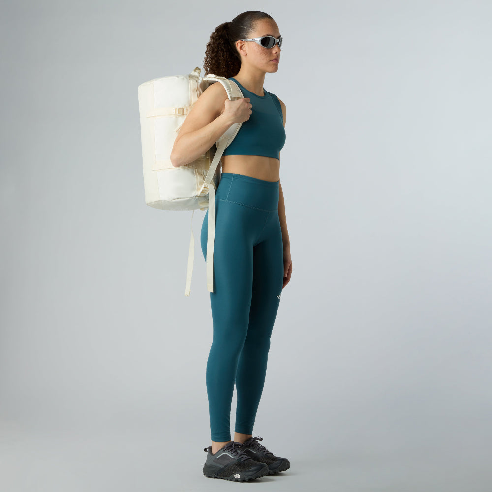 WOMEN'S FLEX 28" LEGGINGS