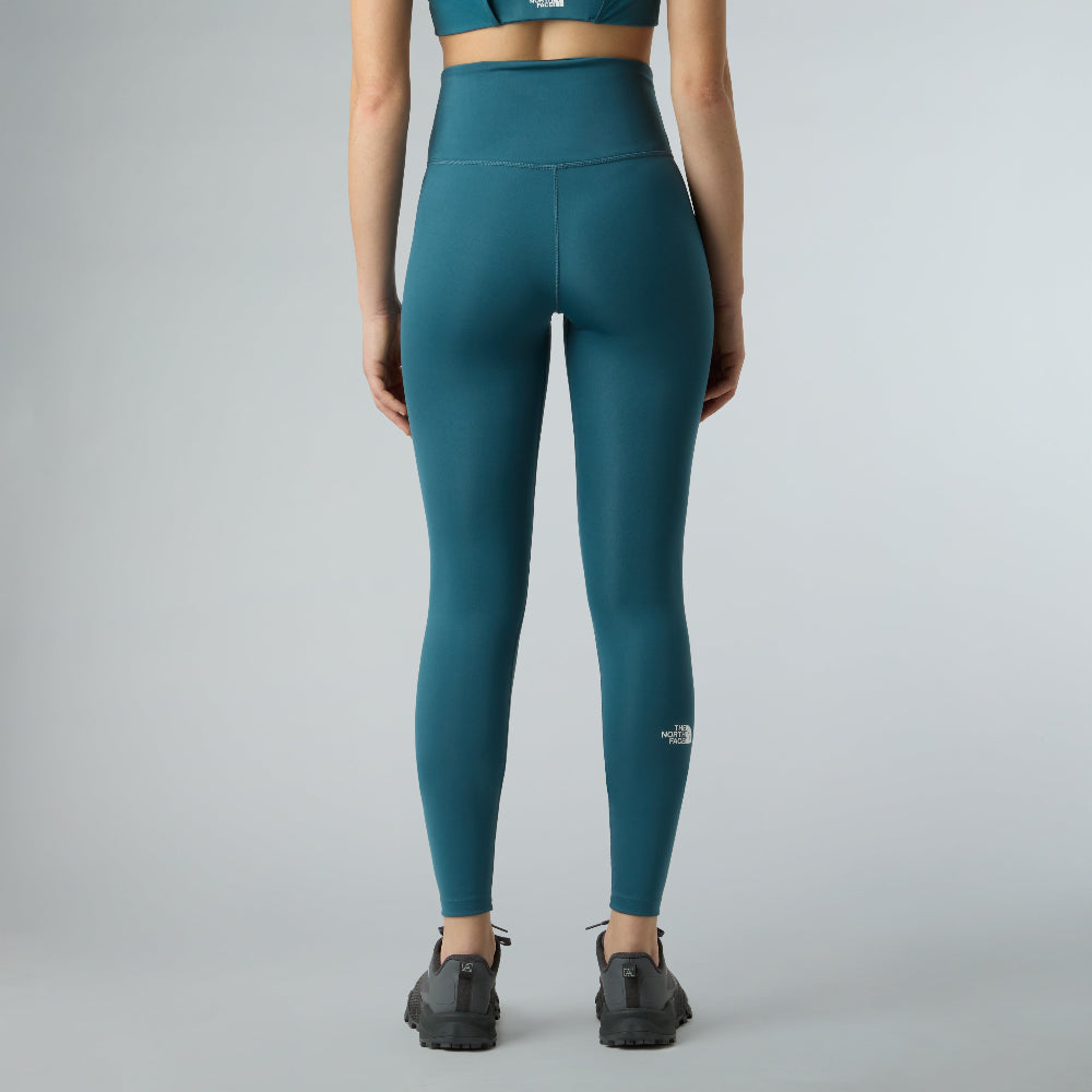 WOMEN'S FLEX 28" LEGGINGS