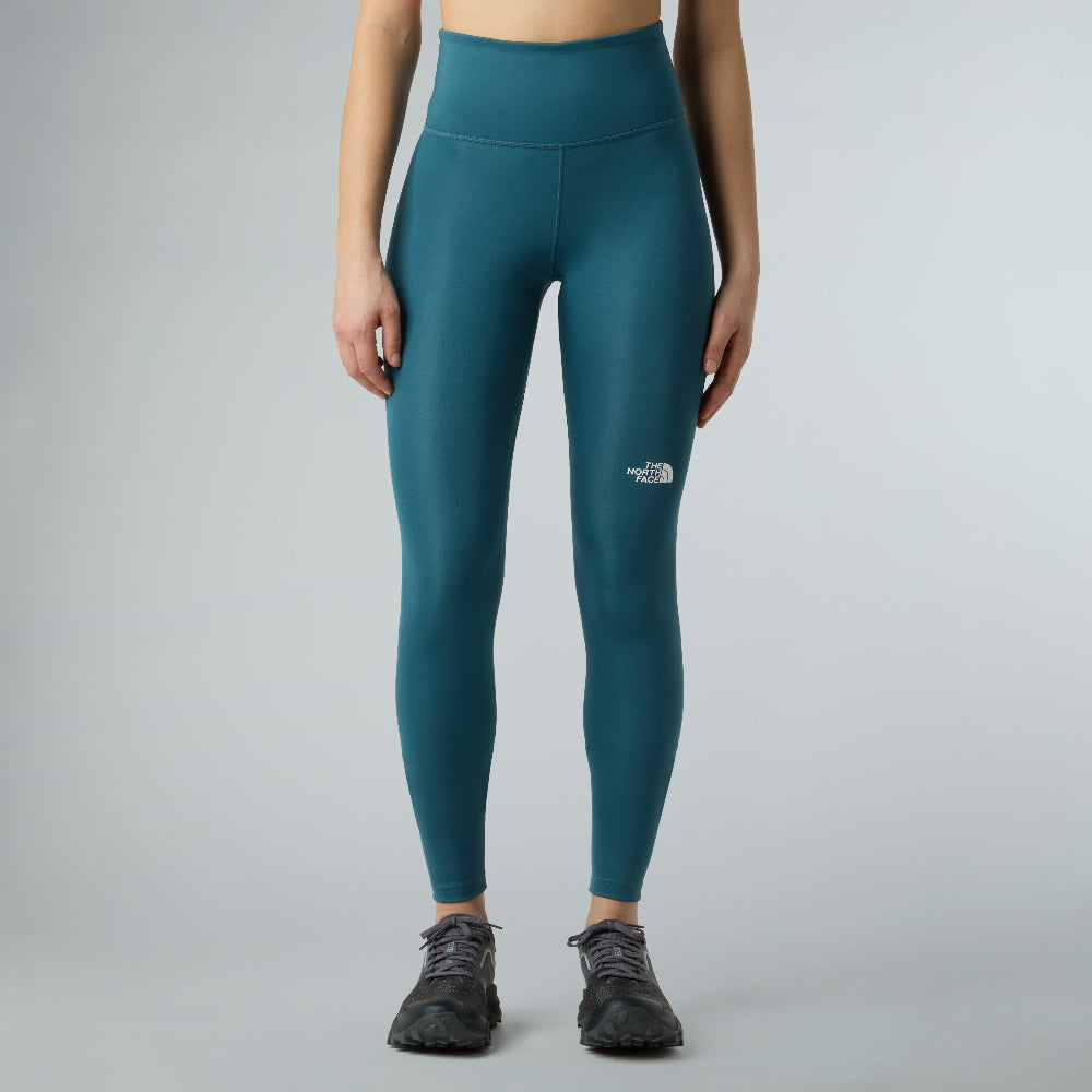 WOMEN'S FLEX 28" LEGGINGS