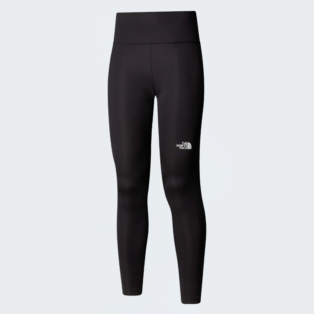 WOMEN'S FLEX 28" LEGGINGS