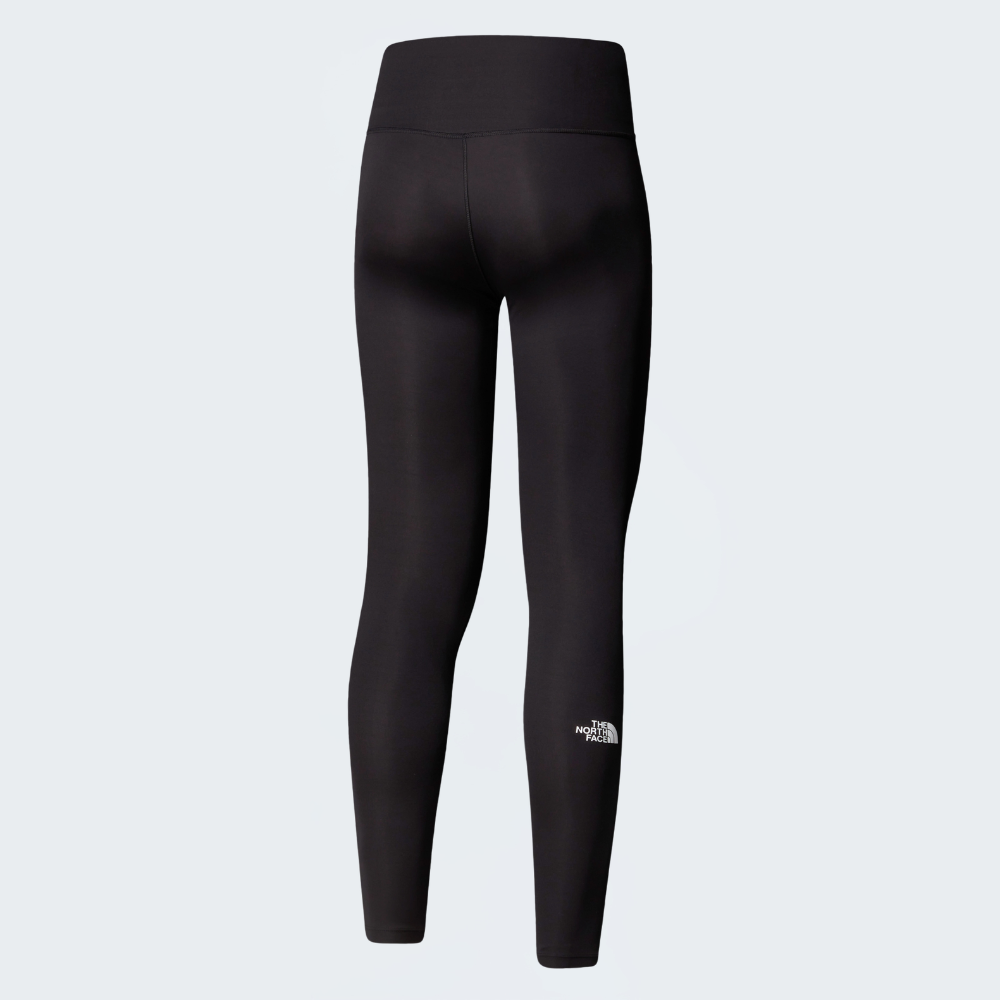 WOMEN'S FLEX 28" LEGGINGS