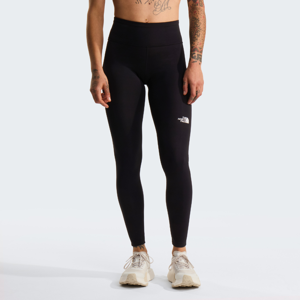 WOMEN'S FLEX 28" LEGGINGS