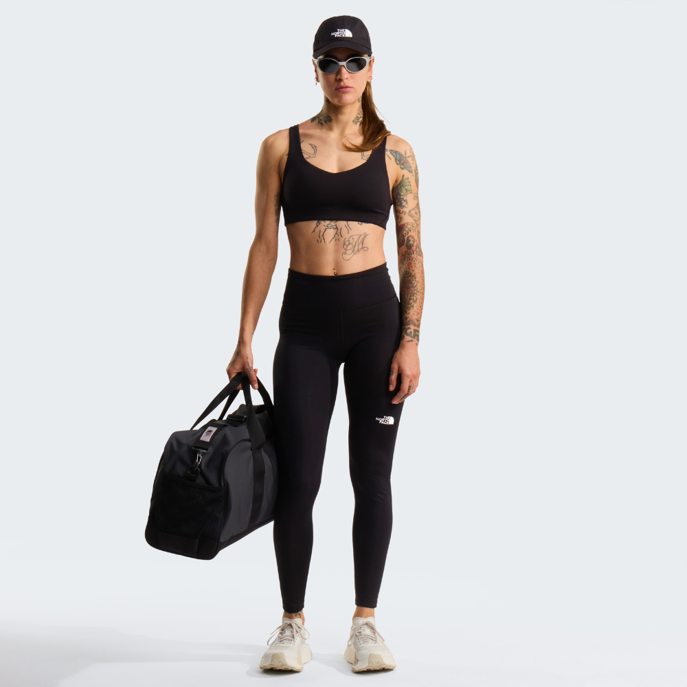 WOMEN'S FLEX 28" LEGGINGS