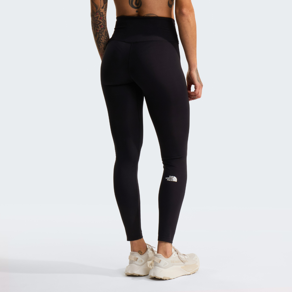 WOMEN'S FLEX 28" LEGGINGS