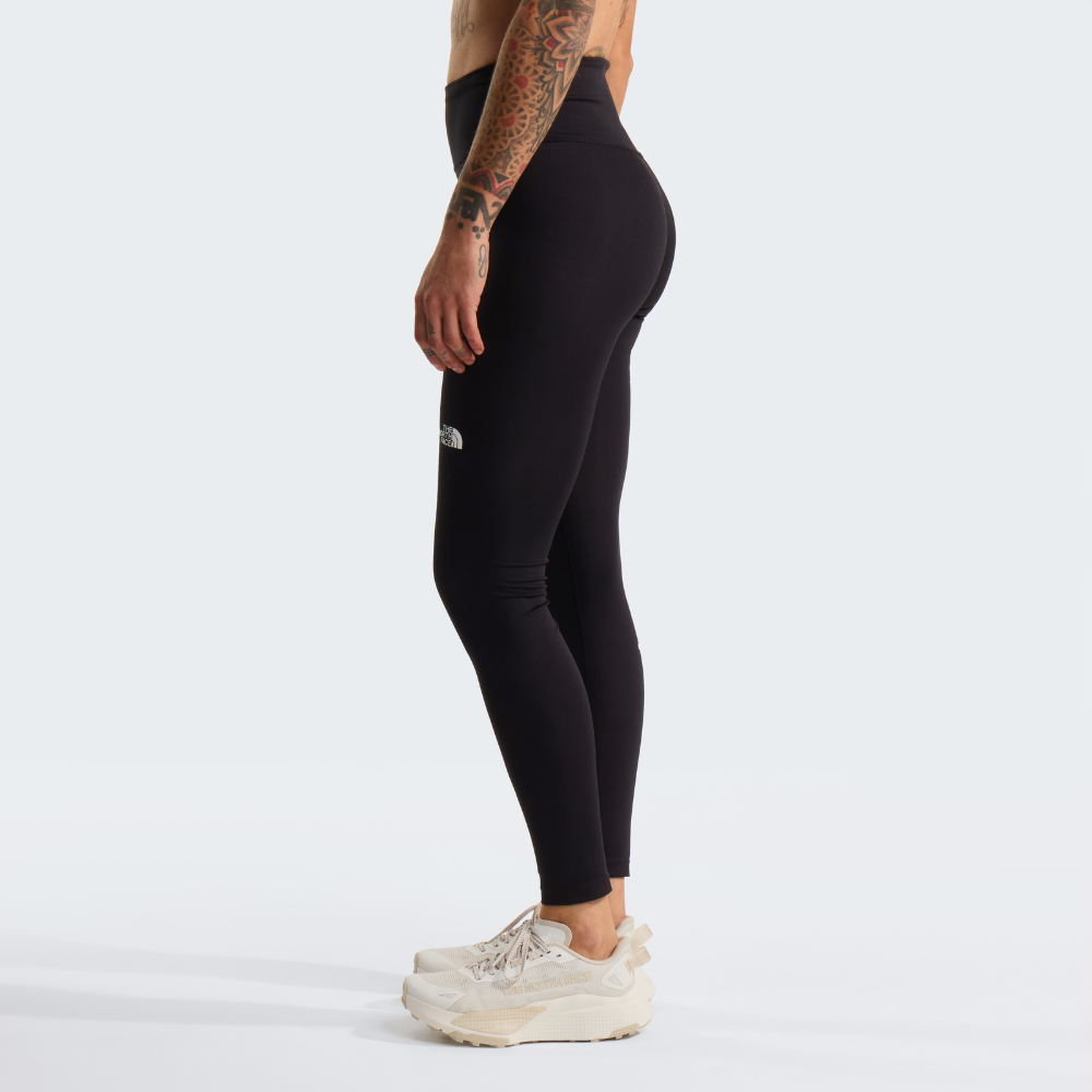 WOMEN'S FLEX 28" LEGGINGS
