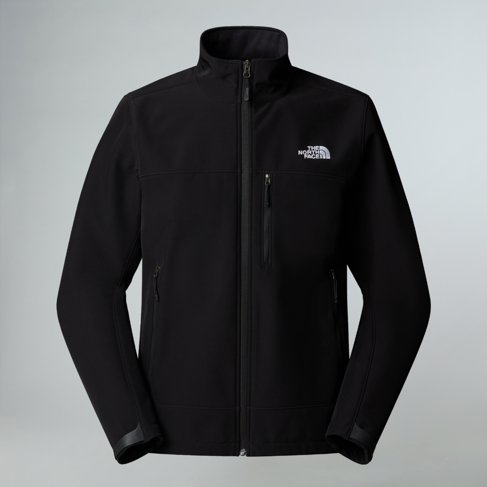 MEN'S APEX BIONIC JACKET