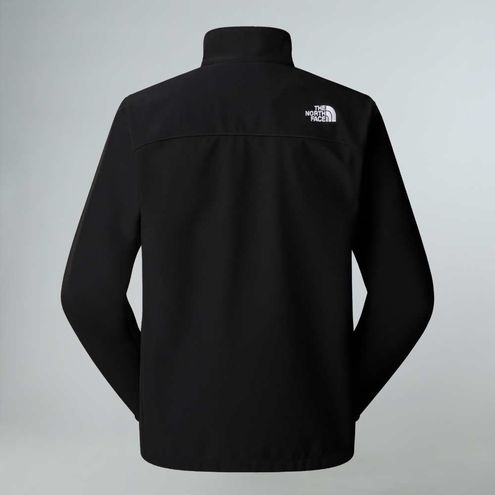 MEN'S APEX BIONIC JACKET