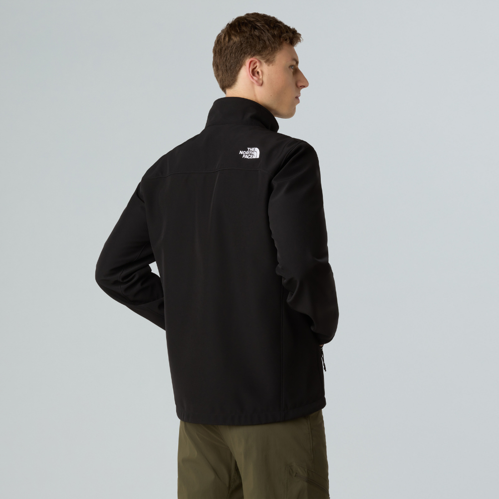 MEN'S APEX BIONIC JACKET