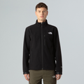 MEN'S APEX BIONIC JACKET