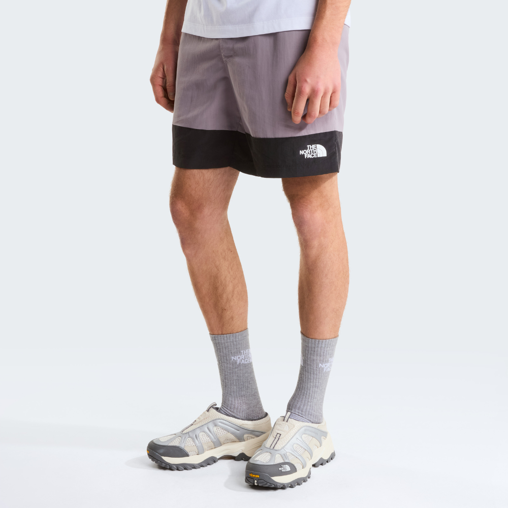 MEN'S LEYNAR SHORTS
