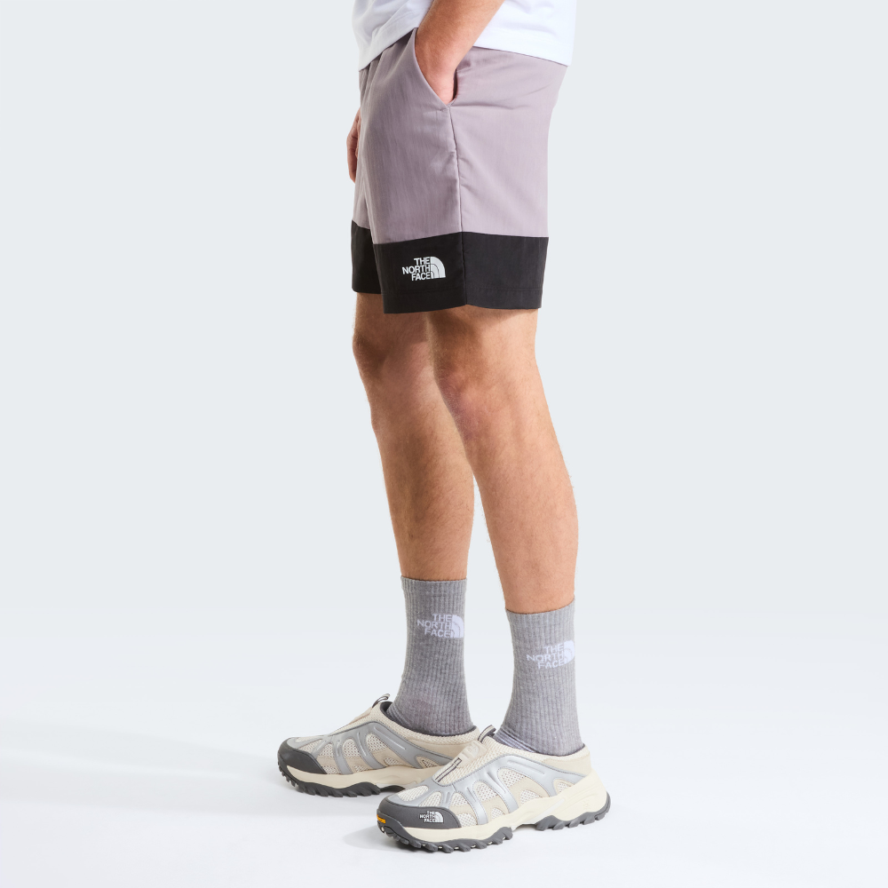 MEN'S LEYNAR SHORTS