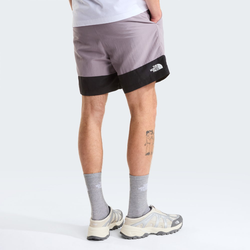 MEN'S LEYNAR SHORTS