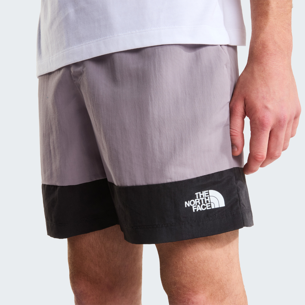 MEN'S LEYNAR SHORTS