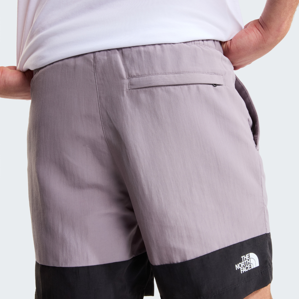 MEN'S LEYNAR SHORTS
